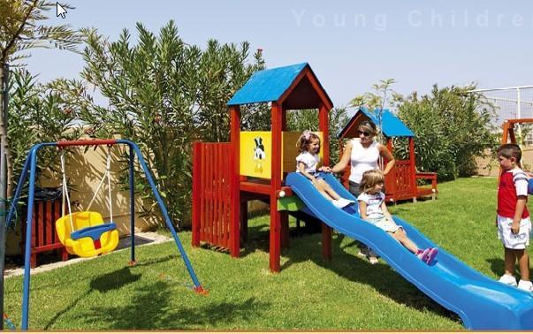 Sissy Village All Suite Hotel Κουνουπιδιανά Εξωτερικό φωτογραφία